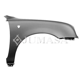 Kotflügel 08322617 von JUMASA günstig für 105,98 € online kaufen