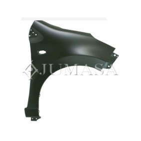 Kotflügel 08322652 von JUMASA günstig für 141,31 € online kaufen