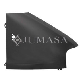 Kotflügel 08323511 von JUMASA günstig für 115,41 € online kaufen