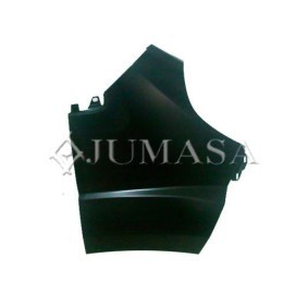 Kotflügel 08323512 von JUMASA günstig für 123,06 € online kaufen
