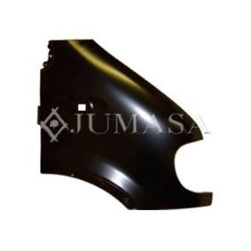 Kotflügel 08324089 von JUMASA günstig für 182,34 € online kaufen