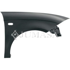 Kotflügel 08324502 von JUMASA günstig für 118,48 € online kaufen