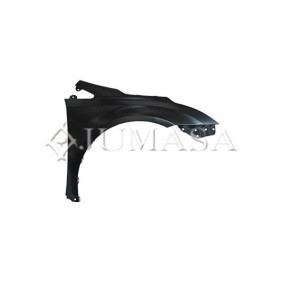 Kotflügel 08325156 von JUMASA günstig für 246,42 € online kaufen