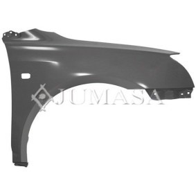 Kotflügel 08325158 von JUMASA günstig für 108,41 € online kaufen
