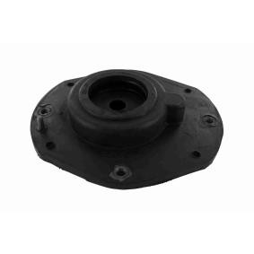 Federbeinstützlager V22-0149 von VAICO günstig für 21,61 € online kaufen