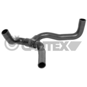 Achetez des Tuyau d'huile CAUTEX 086738 à prix pour 31,54 €