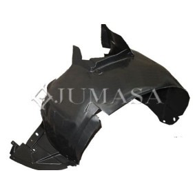 Verkleidung, Radhaus 08711060 von JUMASA günstig für 42,86 € online kaufen