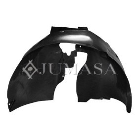 Verkleidung, Radhaus 08711061 von JUMASA günstig für 36,42 € online kaufen