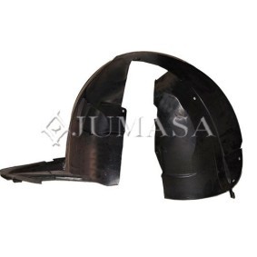 Verkleidung, Radhaus 08711070 von JUMASA günstig für 38,10 € online kaufen