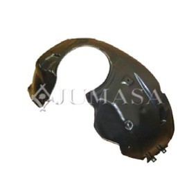 Verkleidung, Radhaus 08711546 von JUMASA günstig für 44,54 € online kaufen