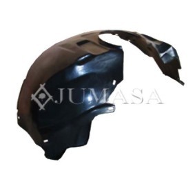Verkleidung, Radhaus 08711548 von JUMASA günstig für 51,17 € online kaufen