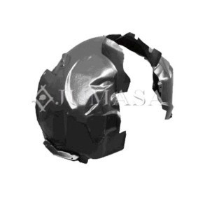 Verkleidung, Radhaus 08711554 von JUMASA günstig für 42,86 € online kaufen