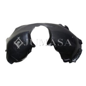 Verkleidung, Radhaus 08711562 von JUMASA günstig für 46,24 € online kaufen