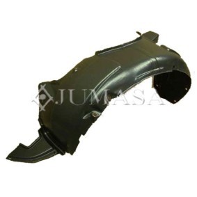 Verkleidung, Radhaus 08711672 von JUMASA günstig für 46,24 € online kaufen