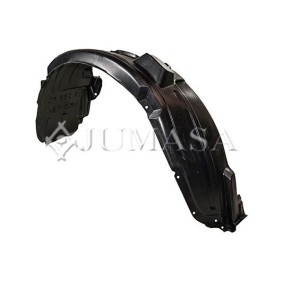 Verkleidung, Radhaus 08711843 von JUMASA günstig für 24,60 € online kaufen