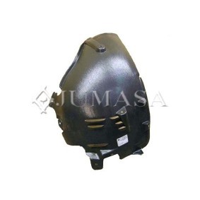 Verkleidung, Radhaus 08712045 von JUMASA günstig für 49,51 € online kaufen