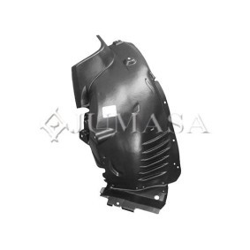 Verkleidung, Radhaus 08712063 von JUMASA günstig für 39,71 € online kaufen