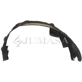 Verkleidung, Radhaus 08713060 von JUMASA günstig für 31,44 € online kaufen