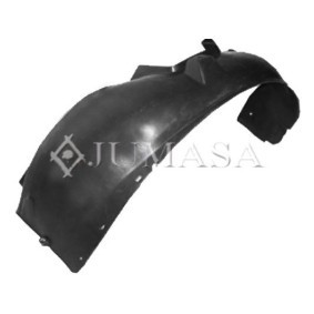Verkleidung, Radhaus 08713080 von JUMASA günstig für 49,51 € online kaufen