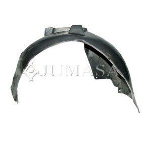 Verkleidung, Radhaus 08713081 von JUMASA günstig für 55,86 € online kaufen