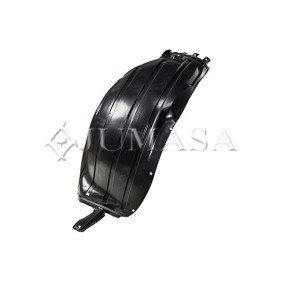 Verkleidung, Radhaus 08713087 von JUMASA günstig für 38,10 € online kaufen