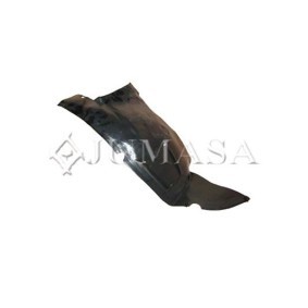 Verkleidung, Radhaus 08713535 von JUMASA günstig für 33,11 € online kaufen