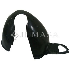 Verkleidung, Radhaus 08713536 von JUMASA günstig für 31,44 € online kaufen