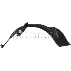 Verkleidung, Radhaus 08713540 von JUMASA günstig für 34,76 € online kaufen