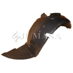 Verkleidung, Radhaus 08713552 von JUMASA günstig für 41,29 € online kaufen