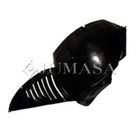 Verkleidung, Radhaus 08713553 von JUMASA günstig für 41,29 € online kaufen