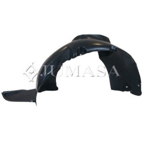 Verkleidung, Radhaus 08714574 von JUMASA günstig für 36,42 € online kaufen