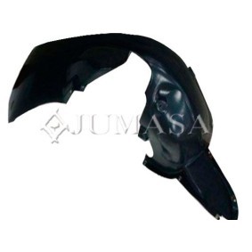 Verkleidung, Radhaus 08714591 von JUMASA günstig für 36,42 € online kaufen