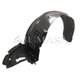 Verkleidung, Radhaus 08715158 von JUMASA günstig für 39,71 € online kaufen