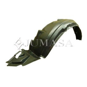 Verkleidung, Radhaus 08715159 von JUMASA günstig für 86,11 € online kaufen