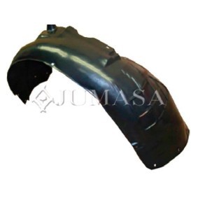 Verkleidung, Radhaus 08720433 von JUMASA günstig für 39,71 € online kaufen