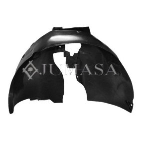 Verkleidung, Radhaus 08721061 von JUMASA günstig für 39,71 € online kaufen