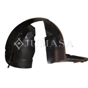 Verkleidung, Radhaus 08721070 von JUMASA günstig für 38,10 € online kaufen