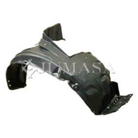 Verkleidung, Radhaus 08721602 von JUMASA günstig für 55,86 € online kaufen