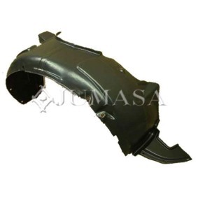 Verkleidung, Radhaus 08721672 von JUMASA günstig für 38,67 € online kaufen