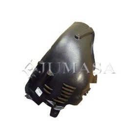 Verkleidung, Radhaus 08722045 von JUMASA günstig für 49,51 € online kaufen