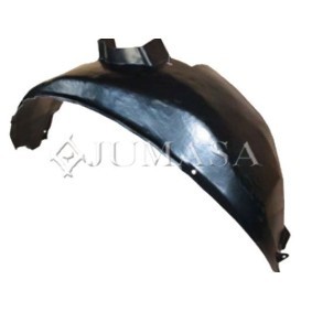 Verkleidung, Radhaus 08723037 von JUMASA günstig für 49,51 € online kaufen
