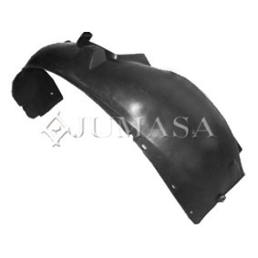 Verkleidung, Radhaus 08723080 von JUMASA günstig für 49,51 € online kaufen