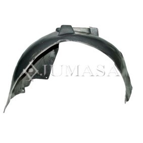 Verkleidung, Radhaus 08723081 von JUMASA günstig für 44,88 € online kaufen