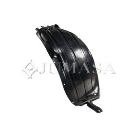 Verkleidung, Radhaus 08723087 von JUMASA günstig für 38,10 € online kaufen