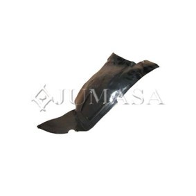 Verkleidung, Radhaus 08723535 von JUMASA günstig für 33,11 € online kaufen