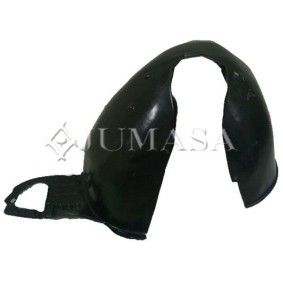Verkleidung, Radhaus 08723536 von JUMASA günstig für 34,76 € online kaufen