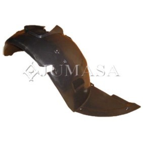 Verkleidung, Radhaus 08723552 von JUMASA günstig für 41,29 € online kaufen