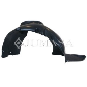 Verkleidung, Radhaus 08724574 von JUMASA günstig für 36,42 € online kaufen