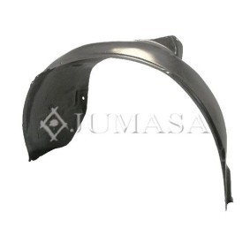 Verkleidung, Radhaus 08724577 von JUMASA günstig für 46,24 € online kaufen