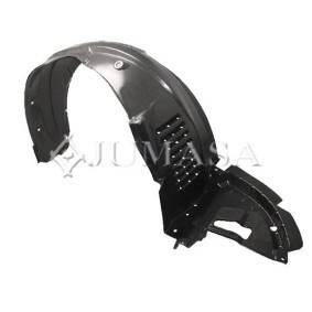 Verkleidung, Radhaus 08725158 von JUMASA günstig für 36,42 € online kaufen